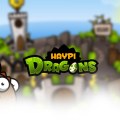 haypi-dragons-bg
