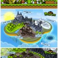 haypi-dragons-game-art-illustration