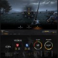 Chivalry2-UI
