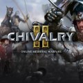 Chivalry2-UI-bg