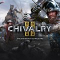 Chivalry2-UI-home-large