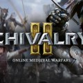 Chivalry2-UI-large