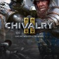 Chivalry2-UI-mob