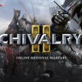 Chivalry2-UI-small