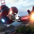 Darkwind-Media-Home