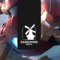 Darkwind-Media-feature-large