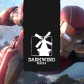 Darkwind-Media-feature-mob