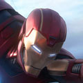 Darkwind-Media-feature-thumb