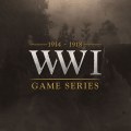 WW1-game-series-brand