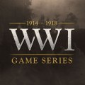 WW1-game-series-brand-small