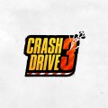 crash-drive-3-brand
