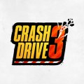 crash-drive-3-brand-small