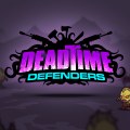 deadtime-defenders-brand