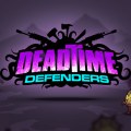 deadtime-defenders-brand-small
