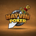 hayvin-poker-brand-small