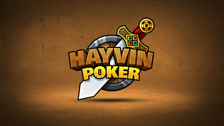 Hayvin Poker