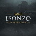 isonzo-brand