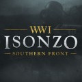 isonzo-brand-small