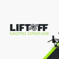 liftoff-microdrones-brand