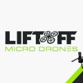 liftoff-microdrones-brand-small