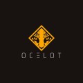 ocelot-brand