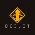 ocelot-brand-small