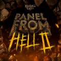 panel-from-hell-2-brand