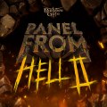 panel-from-hell-2-brand-small