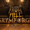 panel-from-hell-3-brand-featured
