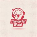 thunderful-world-brand