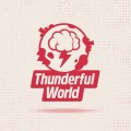 thunderful-world-brand-small
