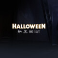Halloween-Game-Website-Design-bg