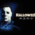 Halloween-Game-Website-Design-homepage
