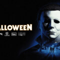 Halloween-Game-Website-Design-list