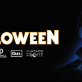 Halloween-Game-Website-Design-list-featured