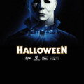 Halloween-Game-Website-Design-mob]